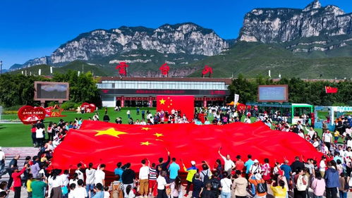 精选旅游资讯 热门目的地速递与旅行建议