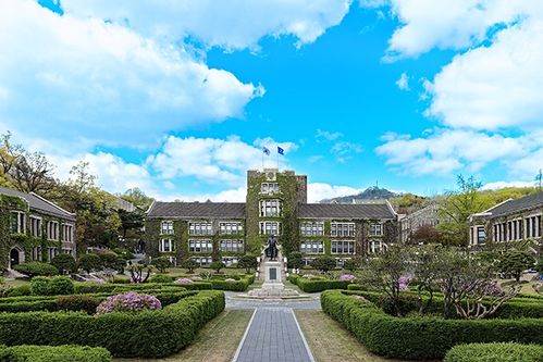 韩国旅游资讯全解 行前准备、热门景点与实用建议